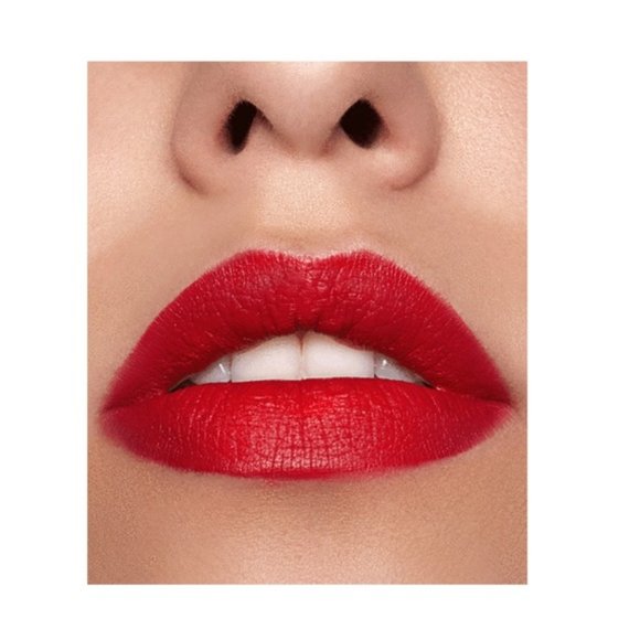 Milani Salt-N-Pepa Lip Kit Matte Lipstick + Liner - Picture 11 of 12